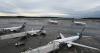 With tourism season in the rearview mirror, Alaska’s airline calendar begins to shift