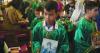 West Bank’s Palestinian Christian communities struggle