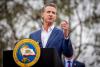California Passes New Privacy Laws to Simplify Data Opt-Out and Strengthen Consumer Protections