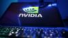 Chinese chipmakers advance Nvidia alternatives for inference despite software ecosystem gaps
