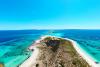 Lifestyle The Independent 25 best beaches in Spain to visit in 2025