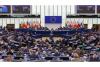 European MPs, human rights' body call for urgent action over Polepole ‘abduction’