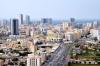 Ajman real estate transactions hit Dhs2.97 billion in September
