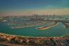 Dubai Real Estate: Property Market Records Strong Growth In Ultra-Prime Home Sales In Q3 2025