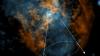 After Decades of Searching, Scientists Make a Major Breakthrough in the Mystery Surrounding Our Galaxy’s Black Hole