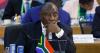 South Africa faces tough questions after its tech surfaces in Russia’s war machines