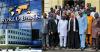 Sierra Leone, World Bank Sign $9.18M Deal to Modernize Kenema and Makeni Markets