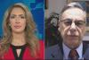 Israelis, Gazan Christians, Catholics in US Weigh in on Historic Peace Deal