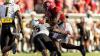 Alabama vs. Missouri predictions and best bets: Tide aim for third-straight ranked win
