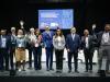Armenia Joins Global Conservation Alliance