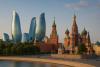Ice melts: A new chapter begins in Baku–Moscow relations – Analysis