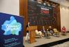 Baku hosts “Women in Cyber” international conference