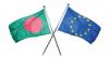 Dhaka, Brussels advance talks on partnership agreement