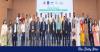 Prime Bank holds entrepreneur development programme with Bangladesh Bank