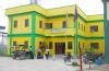 San Pedro Police Boost Patrols to Prevent Crime Spillover from Belize City