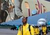 Super Eagles, Benin Republic’s Cheetahs in Uyo for 2026 FIFA World Cup ticket final battle