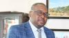 Zim, Botswana pursue dialogue for seamless cross-border movement