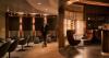 Star Alliance Los Angeles Lounge wins top North America honor again