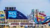 Norwegian Cruise Line Infuriates Guests After Cutting Shore Time By 40% A Day Before Sailing