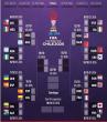 Chile’s U-20 World Cup Advances to the Quarterfinals