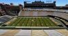 GAME DAY: Iowa State at Colorado