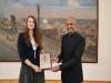 India, Czechia hold 7th Joint Defence Committee meeting in Prague to expand bilateral cooperation