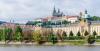 Czech government formation sparks resignations and outrage: What's next?