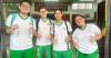 Church aids over 9,000 Salvadoran students with clean water donation