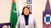 Youth of Turkmenistan prioritize medicine and IT when choosing education paths