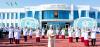 Day of Healthcare and Medical Industry Workers in Turkmenistan Marked by High-Tech Centers and International Cooperation