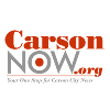 Letter to the Editors: Health plan change is forcing state retirees to seek care outside Carson City