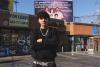 DannyLux Makes Powerful Statement on Immigration & More Uplifting Moments in Latin Music