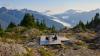 Our travel experts’ favourite off-grid escapes for a digital detox