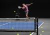 Pickleball boom in Colorado fuels growth of new destinations