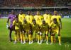 Ghana -Comoros: A Looming Stampede