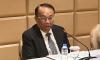 Palace cites UN, UK role in advancing PH human rights plan