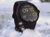 New feature for Pixel smartwatch can save money and improve training The Google Pixel Watch 2 is getting new features as part of a software update. One of these features isn't specifically advertised by Google, but it could still be a significant…