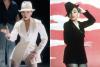From Gene Kelly to Judy Garland, Kiss of the Spider Woman director Bill Condon breaks down the film's classic movie references By Maureen Lee Lenker