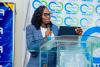 LSK Chair Calls for Urgent Reforms to Curb Corruption in Real Estate Sector