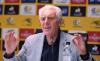 South Africa Banks On Nigeria For World Cup Spot