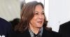 Kamala Harris' book tour making stop in Chicago on Saturday