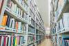 Book censorship active in libraries across country