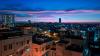 Bengaluru’s real estate hotspots lose steam as buyer sentiment wanes amid job woes and high prices