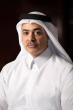 UDC showcases smart-city vision, tech-driven growth during ‘Qatar Real Estate Forum 2025’