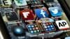 EU Demands Tech Giants Protect Kids