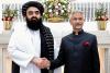 India upgrades ties with Afghanistan’s Taleban, will reopen embassy in Kabul