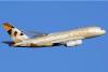 Etihad Airways to Resume Direct Flights Between Abu Dhabi and Kabul