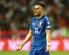 How to watch Serbia v Albania: Live streams for fiery clash in World Cup qualifying