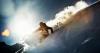 Get ski fit and find your dream trip at the Snow Show London