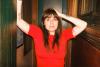 ‘Cry for Me, Argentina’: the memoirs of a failed child star turned comedian